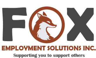 Fox Employment Solutions